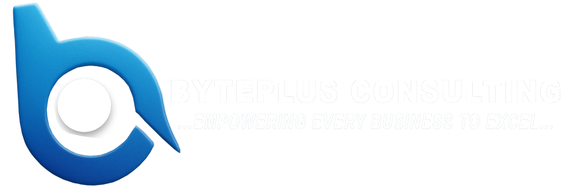 Byteplus Consulting